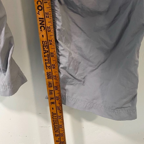 SIMMS pants
Sz34 - Picture 3 of 3